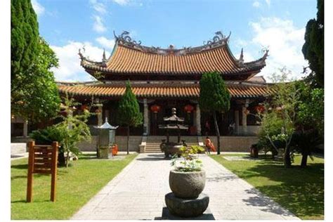 泉州承天寺|承天寺（福建省泉州市寺庙）